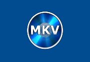 MakeMKV(MKV视频转换工具) v2.0.0 多语便携版-有个软用