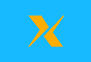 NetSarang Xmanager Power Suite(Xmanager全家桶) v8.0.0022-有个软用