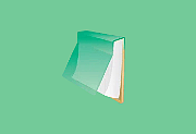Notepad--(国产开源文本编辑器) v3.9.0 中文绿色版-有个软用