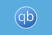 qBittorrent Enhanced Edition(BT客户端) v5.2.4.10 多语便携版-有个软用