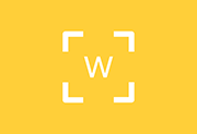 Perfectly Clear WorkBench v6(6.1.1.3360) 多语便携版 & 安装版-有个软用