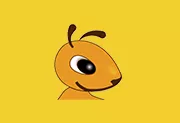 Ant Download Manager(ADM下载器) v2.17.11 / 2.17.12 多语便携版-有个软用