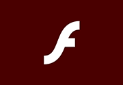 Adobe Flash Player(Flash插件) v34.0.0.384 纯净版-有个软用