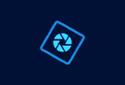 Adobe Photoshop Elements(PS简化版) 2027 v27.0 中文直装版-有个软用