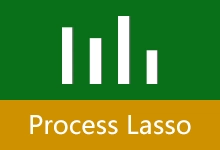 进程实时优化管理软件 | Process Lasso (v18.3.0.34)-有个软用