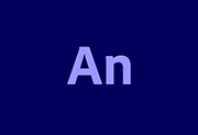 Adobe Animate 2024(AN2024直装版) v24.0.15.1 中文直装版-有个软用