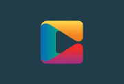 央视影音(Cbox网络电视) v6.0.5.2 去广告纯净版-有个软用