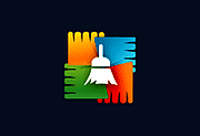 AVG Cleaner安卓版(手机清理优化) v26.16.1 b800011534 修改版-有个软用