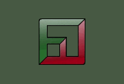 FileVoyager(文件管理软件) v26.9.6.0 多语便携版-有个软用