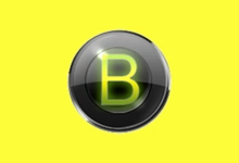 图像批量处理软件 | ImBatch(v7.6.4.0)-有个软用