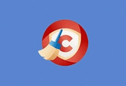 CCleaner Browser(CCleaner浏览器下载) v151.0.35255.170-有个软用