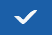 Windows Firewall Control(防火墙软件) v6.37.0.0 多语便携版-有个软用