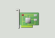 GPU-Z(专业显卡检测工具) v2.71.0 汉化绿色版-有个软用