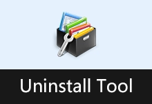 专业卸载工具 Uninstall Tool(v3.8.2.5765)-有个软用