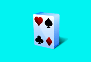 Solsuite Solitaire 2026(纸牌游戏套装软件) v26.3 便携版-有个软用