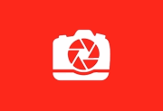 ACDSee Photo Studio Professional 2027 v20.0.0.3719 直装版-有个软用