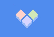 小X分身APP(手机分身类工具) v34.4(353) 去广告解锁会员版-有个软用