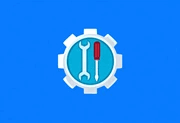 系统引导修复工具(解决系统无法启动) v5.8.7 中文绿色版-有个软用
