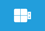 WinToUSB(U盘安装操作系统工具) v10.9.0.2 多语便携版-有个软用
