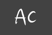 Attribute Changer(文件夹属性修改工具) v11.50 中文绿色版-有个软用
