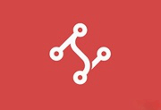 SwitchHosts(快速编辑切换管理本地Hosts文件) v5.0.2-有个软用