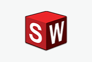 SolidWorks 2026 SP4.1(模具设计软件) Premium 中文高级版-有个软用