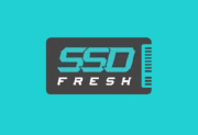 SSD Fresh(固态硬盘优化工具) v16.01.76375 多语便携版-有个软用