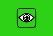 UltraVNC(开源免费桌面远程工具) v1.8.2.9 中文绿色版-有个软用