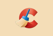 CCleaner安卓版(付费功能已解锁) v26.16.1 b800011534 修改版-有个软用