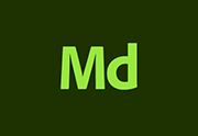 Adobe Substance 3D Modeler(Md直装版) v1.22.8 中文直装版-有个软用