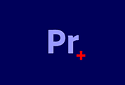 Adobe Speech to Text(语音生成字幕) v2.2.8 for Premiere Pro 2026-有个软用