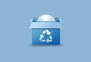 Wise Program Uninstaller(程序卸载工具) v3.3.1.277 多语便携版-有个软用