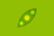 PeaZip(免费压缩文档管理工具) v11.3.0 多语便携版-有个软用