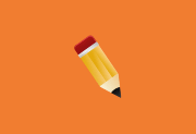 Text Editor Pro(文本代码编辑器) v37.4.0 中文绿色版-有个软用