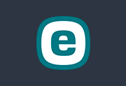 ESET Server Security(服务器安全防护) v13.0.12007.0 中文直装版-有个软用