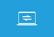 Hasleo Backup Suite(数据备份还原) v5.9.2.2 多语便携版-有个软用