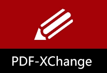 PDF 文件编辑 | PDF-XChange PRO 中文精简安装版(v11.1.1.0)-有个软用