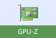 显卡信息检测工具 | GPU-Z 汉化版(v2.71.0)-有个软用