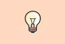 LightBulb(免费开源护眼软件) v2.7.2 中文绿色版-有个软用