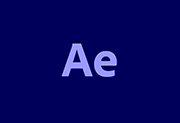 Adobe After Effects 2026(AE2026直装版) v26.5.0.89 中文直装版-有个软用