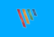 PicPick Pro(屏幕截图工具) v7.6.2 多语便携版-有个软用