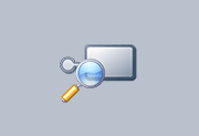 ILSpy(.NET反编译工具) v11.1.0.9782 中文绿色版-有个软用