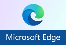 微软 EDGE 浏览器 离线安装包（v154.0.4258.37）-有个软用