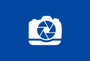 ACDSee Photo Studio Ultimate 2027 v20.0.0.4660 直装版-有个软用