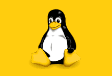 WSL Manager(WSL可视化图形管理工具) v2.0.4 中文绿色版-有个软用