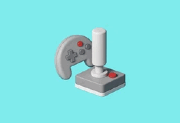 JoyToKey(游戏手柄映射工具) v7.3.3.558 汉化绿色版-有个软用