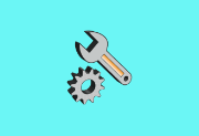 RightClickTools(右键菜单增强工具) v2.0.4 中文绿色版-有个软用