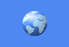 TrustViewer(免费远程控制工具) v2.16.1.6245 中文绿色版-有个软用