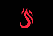 CPU Temp(实时监测CPU温度软件) v1.10.0.0 便携版-有个软用