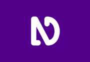 NonVisual Desktop Access(免费屏幕阅读器) v2026.2-有个软用
